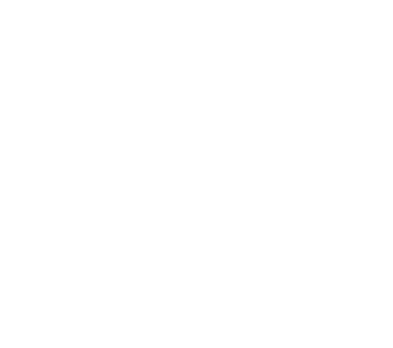星河智算